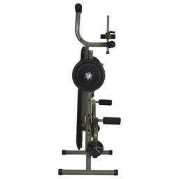 T700 Training Ağırlık Sehpası DLX
