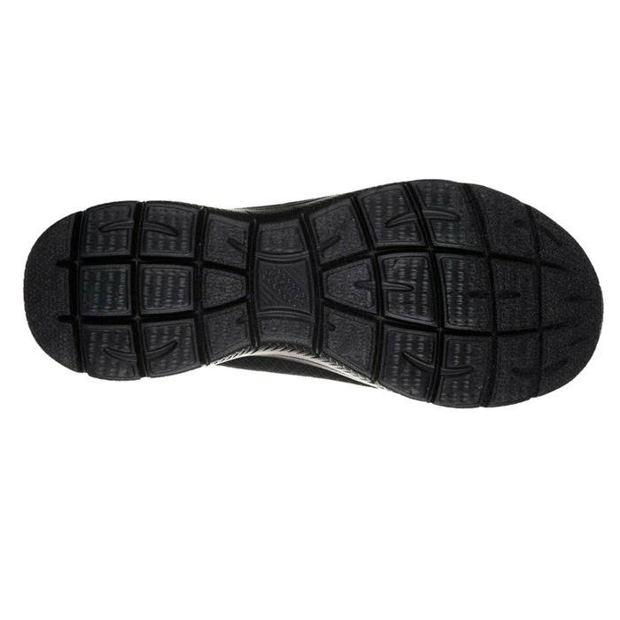 Summits Kadın Siyah Günlük Stil Ayakkabı 12980TK BBK 1372050