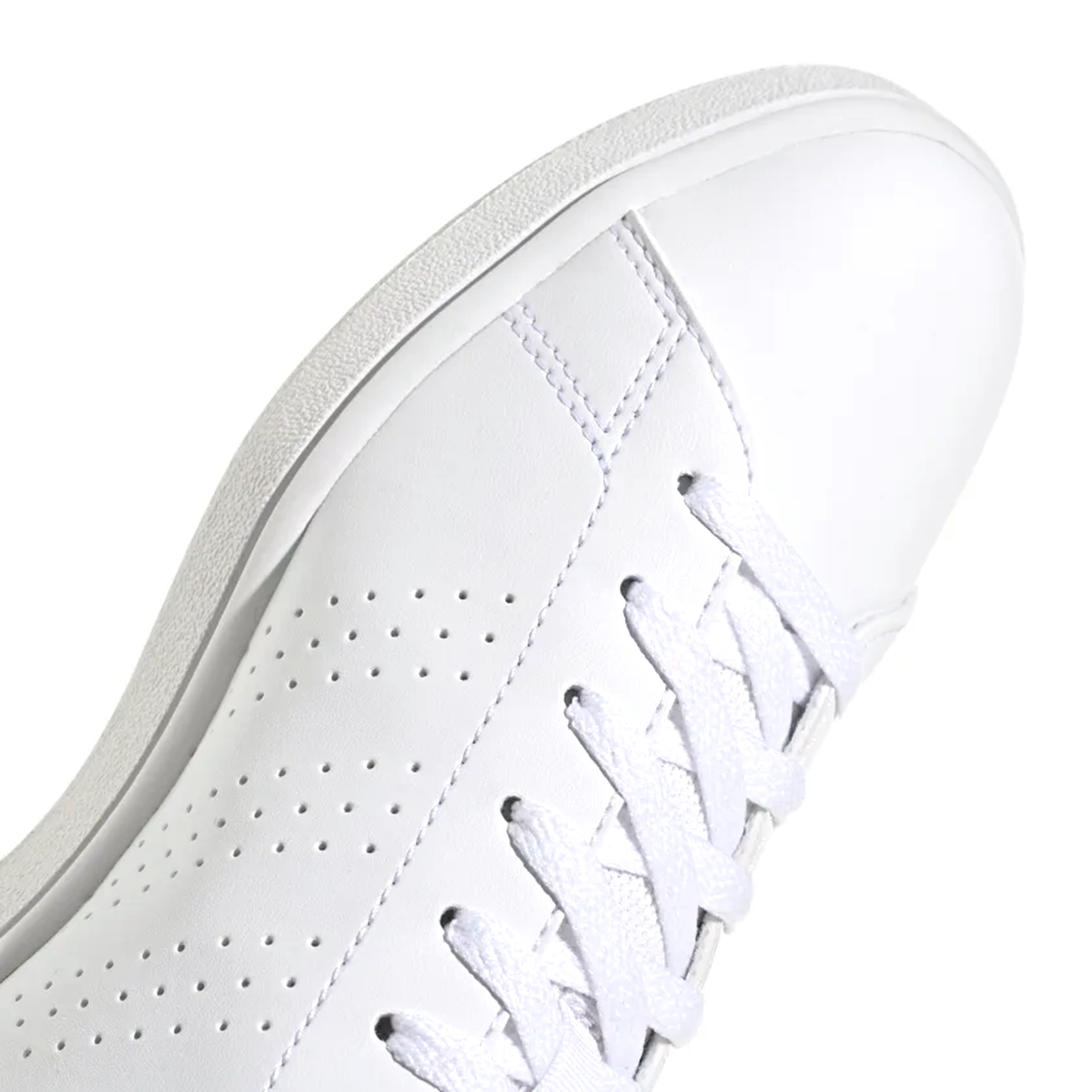 Advantage Base Erkek Çok Renkli Sneaker Ayakkabı GW9283