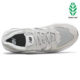 574 Kadın Gri Sneaker Ayakkabı M5740CA