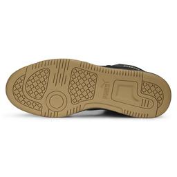 Rebound Joy Erkek Çok Renkli Sneaker Ayakkabı 38932602