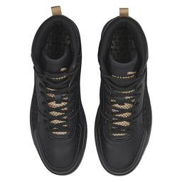 Rebound Joy Erkek Çok Renkli Sneaker Ayakkabı 38932602