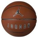 Jordan Ultimate 2.0 8P Unisex Çok Renkli Basketbol Topu J.100.8254.855.07 1467624