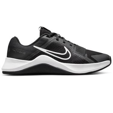 Женские кроссовки Nike W Mc Trainer 2 Antrenman DM0824-003 для тренировок