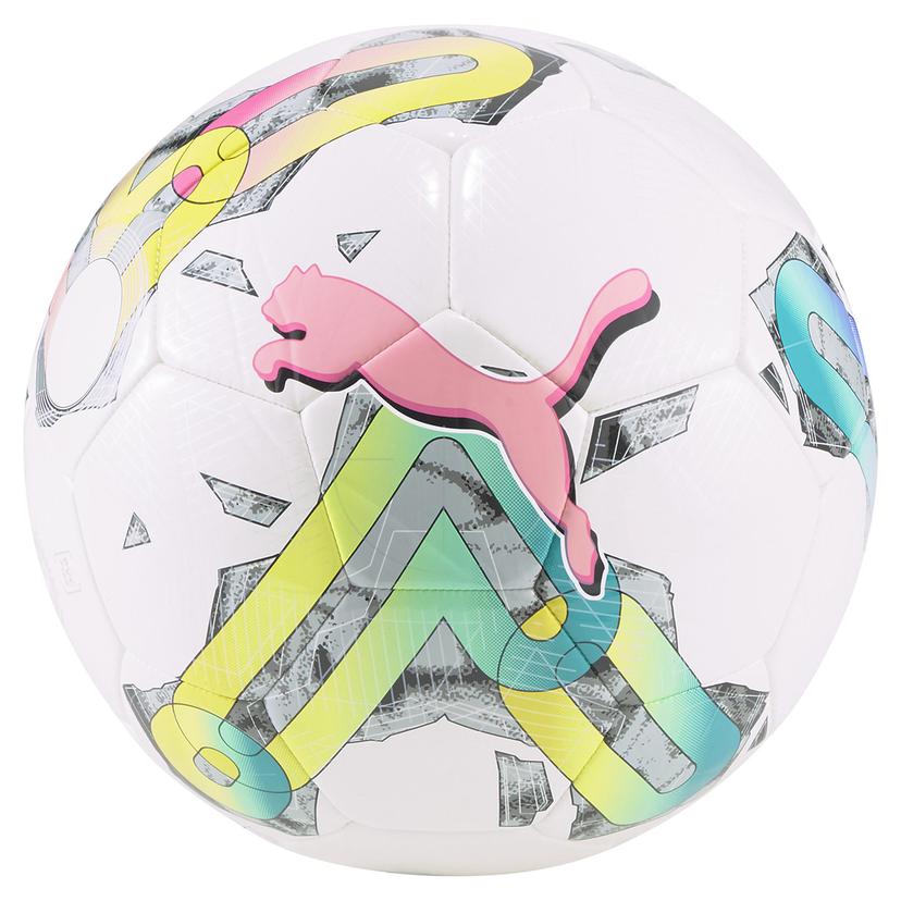 Orbita 6 Ms Unisex Beyaz Futbol Topu 08378701