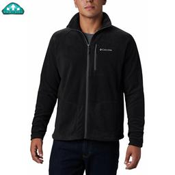 Park View Erkek Siyah Outdoor Polar AO2205-010