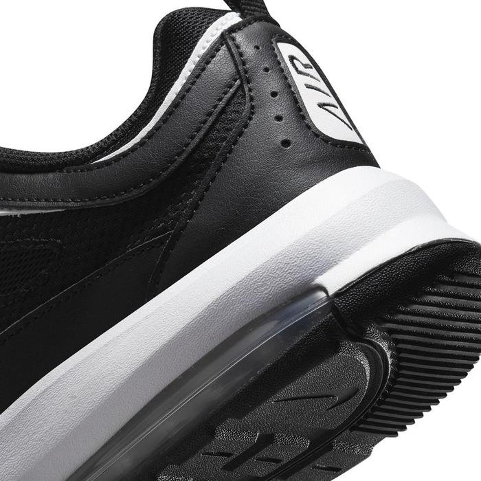 Air Max Ap Erkek Siyah Sneaker Ayakkabı CU4826-002 1334859