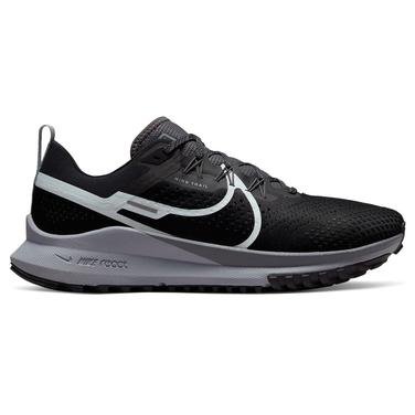 Мужские кроссовки Nike React Pegasus Trail 4 DJ6158-001 для бега