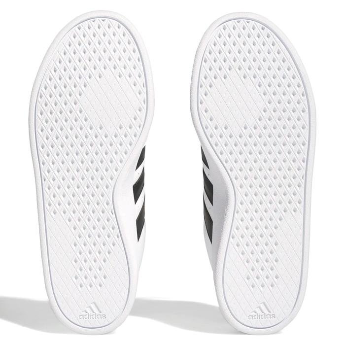 Breaknet 2.0 Kadın Beyaz Sneaker Ayakkabı HP9445 1470276