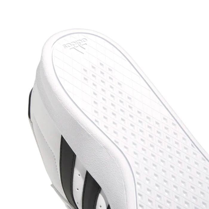 Breaknet 2.0 Kadın Beyaz Sneaker Ayakkabı HP9445 1470276