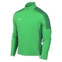 Dri-Fit Academy 23 Erkek Yeşil Futbol T-Shirt DR1352-329 1421182
