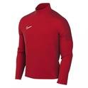 Dri-Fit Academy 23 Erkek Kırmızı Futbol T-Shirt DR1352-657 1421210