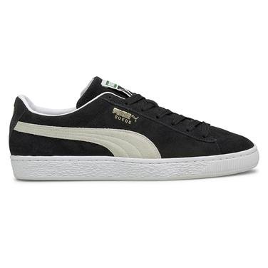 Мужские кроссовки Puma Suede Classic XXI Sneaker 37491501