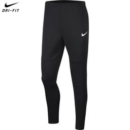 Dri-Fit Park Çocuk Siyah Futbol Eşofman Altı BV6902-010