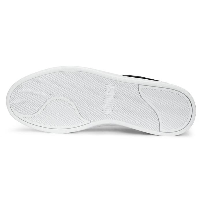 Shuffle Unisex Beyaz Sneaker Ayakkabı 30966824 1399395