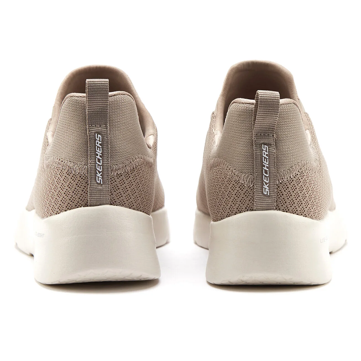 Dynamight Kadın Bej Sneaker Ayakkabı 896118TK TPE