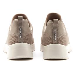 Dynamight Kadın Bej Sneaker Ayakkabı 896118TK TPE