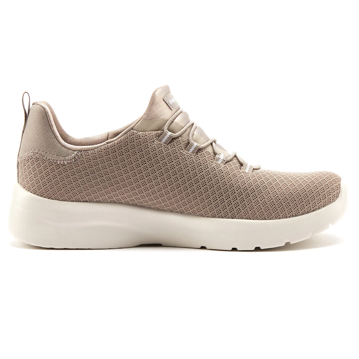 Dynamight Kadın Bej Sneaker Ayakkabı 896118TK TPE