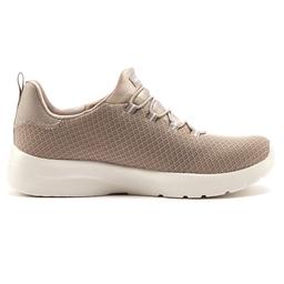 Dynamight Kadın Bej Sneaker Ayakkabı 896118TK TPE