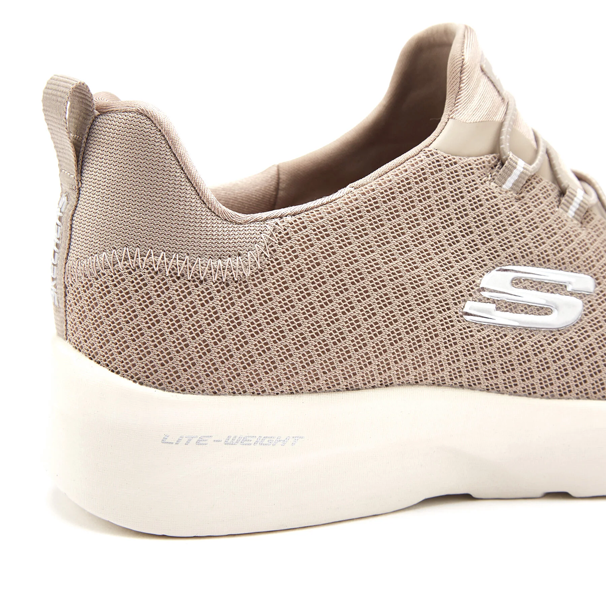 Dynamight Kadın Bej Sneaker Ayakkabı 896118TK TPE