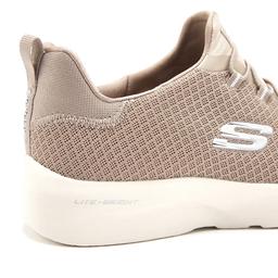 Dynamight Kadın Bej Sneaker Ayakkabı 896118TK TPE