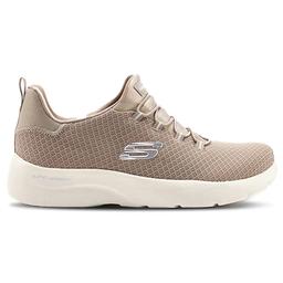 Dynamight Kadın Bej Sneaker Ayakkabı 896118TK TPE