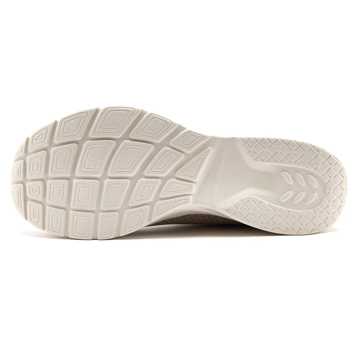 Dynamight Kadın Bej Sneaker Ayakkabı 896118TK TPE
