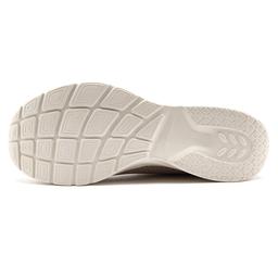Dynamight Kadın Bej Sneaker Ayakkabı 896118TK TPE