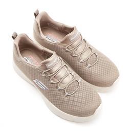 Dynamight Kadın Bej Sneaker Ayakkabı 896118TK TPE