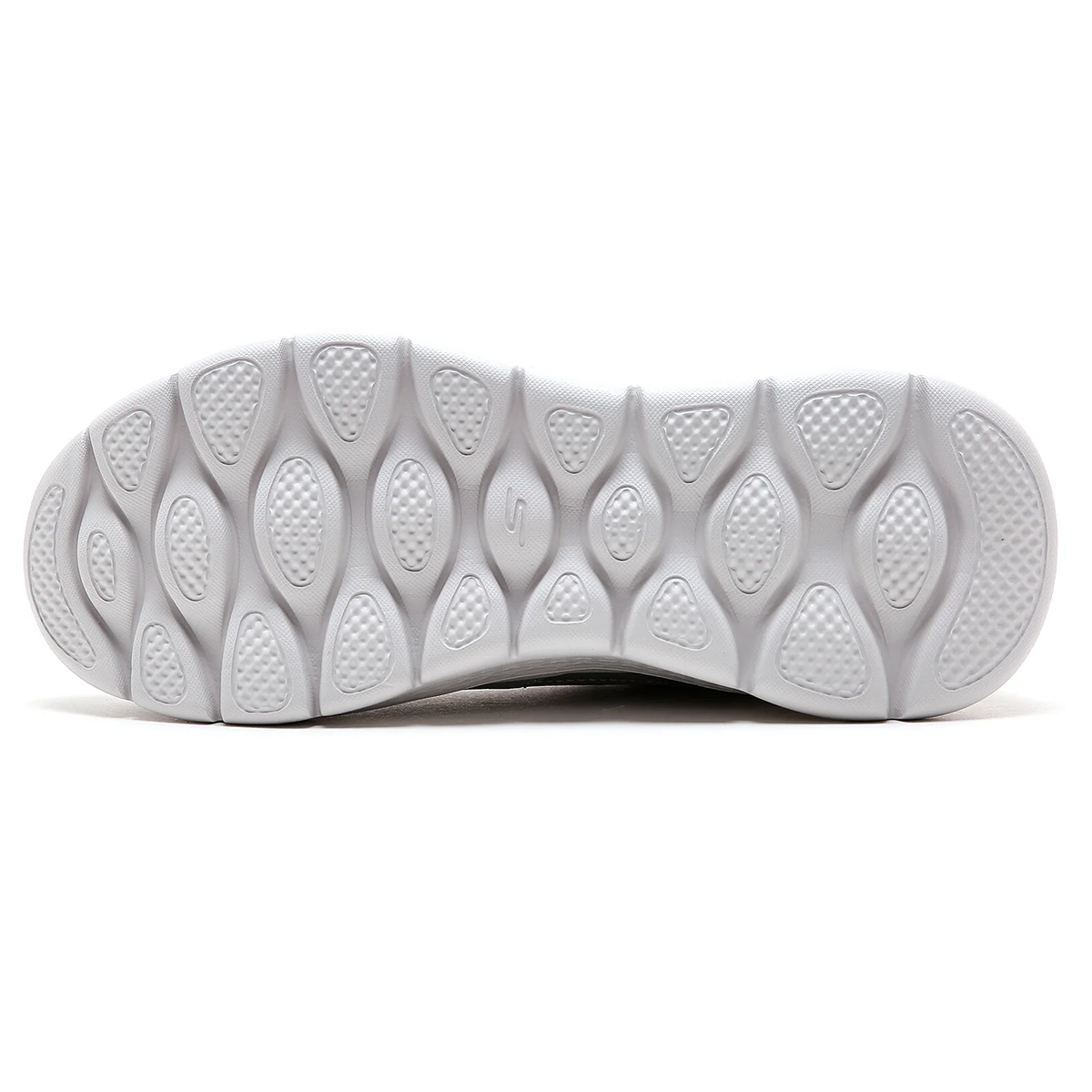 Go Walk Flex Erkek Gri Yürüyüş Ayakkabısı 216480 GRY