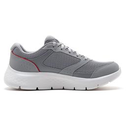 Go Walk Flex Erkek Gri Yürüyüş Ayakkabısı 216480 GRY