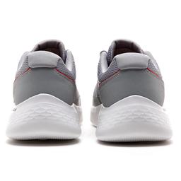 Go Walk Flex Erkek Gri Yürüyüş Ayakkabısı 216480 GRY