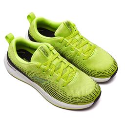 Go Run Pulse Erkek Sarı Koşu Ayakkabısı 220536 YEL