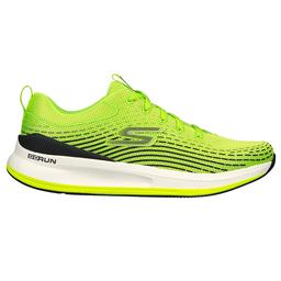 Go Run Pulse Erkek Sarı Koşu Ayakkabısı 220536 YEL
