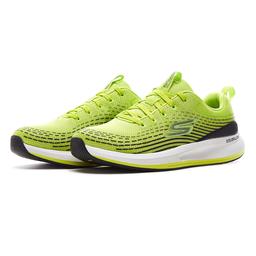 Go Run Pulse Erkek Sarı Koşu Ayakkabısı 220536 YEL