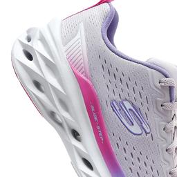 Glide-Step Swift Kadın Çok Renkli Yürüyüş Ayakkabısı 149969 LVMT