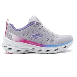 Glide-Step Swift Kadın Çok Renkli Yürüyüş Ayakkabısı 149969 LVMT