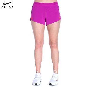 Женские шорты Nike Dri-Fit Adv CZ9398-551
 Nike Dri-Fit Adv для бега