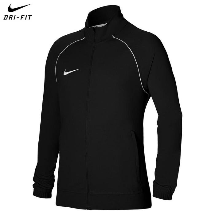 Dri-Fit Academy Pro Erkek Siyah Futbol Ceket DH9384-010 1366327