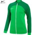 Dri-Fit Acdpr Trk Jkt K Kadın Yeşil Futbol Ceket DH9250-329 1365850