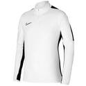 Dri-Fit Academy 23 Erkek Beyaz Futbol T-Shirt DR1352-100 1421177