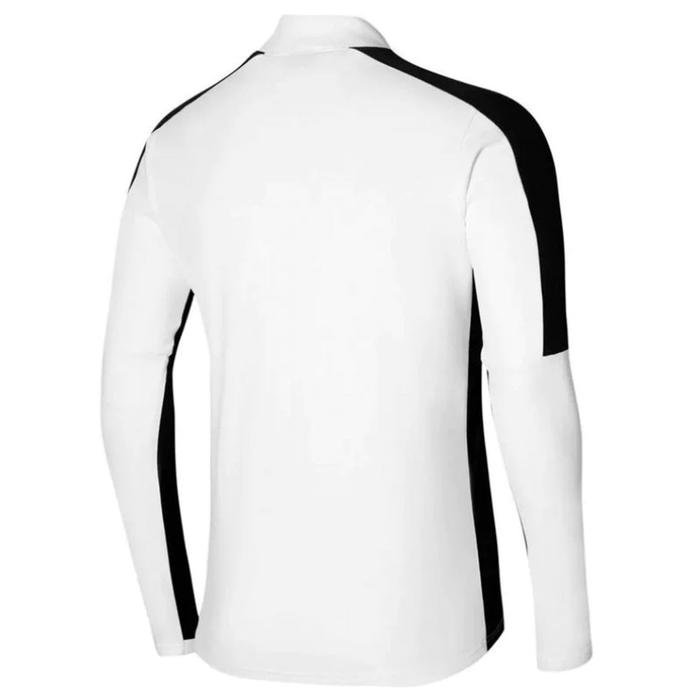 Dri-Fit Academy 23 Erkek Beyaz Futbol T-Shirt DR1352-100 1421177
