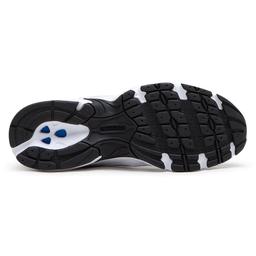 530 Unisex Beyaz Sneaker Ayakkabı MR530AD