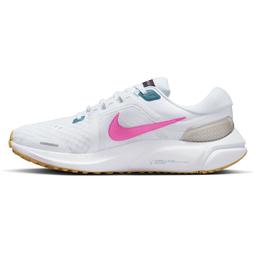 Wmns Air Zoom Vomero 16 Kadın Beyaz Koşu Ayakkabısı DA7698-104
