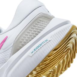 Wmns Air Zoom Vomero 16 Kadın Beyaz Koşu Ayakkabısı DA7698-104