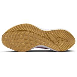 Wmns Air Zoom Vomero 16 Kadın Beyaz Koşu Ayakkabısı DA7698-104