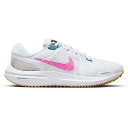 Wmns Air Zoom Vomero 16 Kadın Beyaz Koşu Ayakkabısı DA7698-104