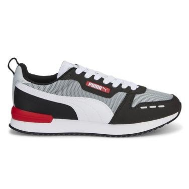 Unisex кроссовки Puma R78 Sneaker 37311766