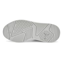 Mercedes Mapf1 X-Ray Speed Erkek Beyaz Sneaker Ayakkabı 30713606
