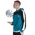 Therma-Fit Starting 5 Erkek Yeşil Basketbol Sweatshirt DQ5836-367 1426882